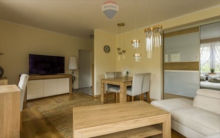 Lokal użytkowy na sprzedaż Wisła 300m2 Foto 5