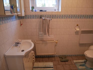 Dom na wynajem Zebrzydowa 120m2 Foto 3