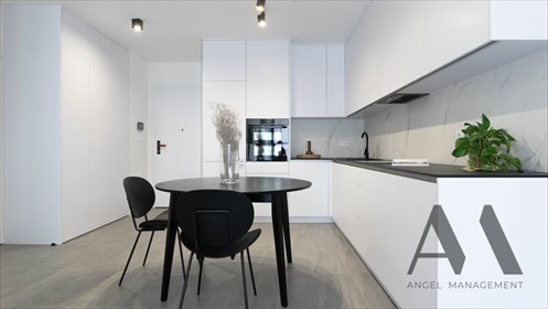 mieszkanie na wynajem 42m2 mieszkanie Wrocław, gen. Romualda Traugutta