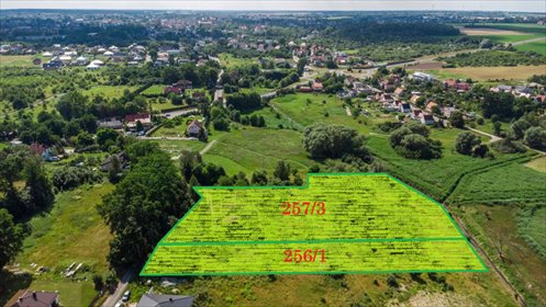 dom na sprzedaż 220m2 dom Żary, Bociania
