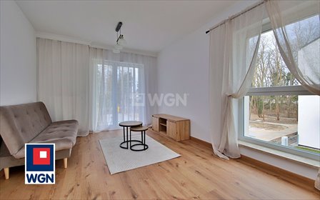 mieszkanie na sprzedaż 57m2 mieszkanie Gorzów Wielkopolski, Baczyna, Pyrzycka