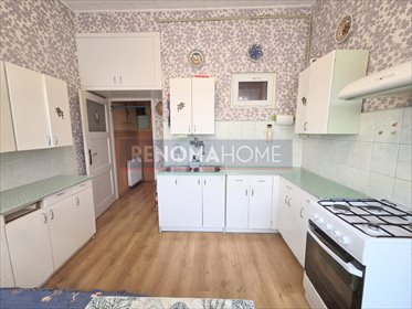 mieszkanie na sprzedaż 48m2 mieszkanie Wrocław, Brochów