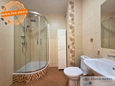 mieszkanie na sprzedaż 56m2 mieszkanie Kraków, Mistrzejowice, Mistrzejowice, Osiedle Oświecenia
