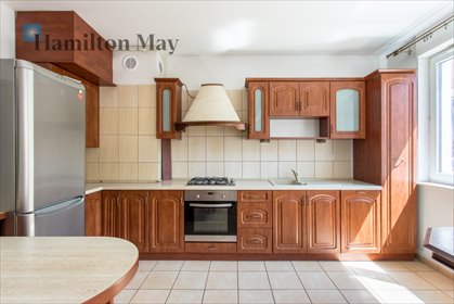 Zapraszam do obejrzenia 88 m² mieszkania z balkonem i 3 sypialniami mieszkanie Wrocław, Fabryczna, Stanisława Kunickiego