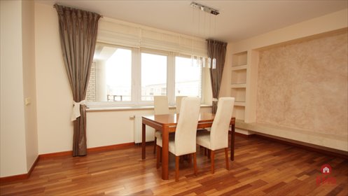 mieszkanie na sprzedaż 91m2 mieszkanie Białystok, Bacieczki