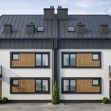 mieszkanie na sprzedaż 60m2 mieszkanie Warszawa, Wawer, nadwiśle, Mrągowska