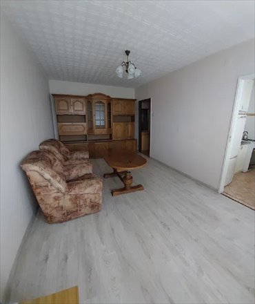 mieszkanie na sprzedaż 54m2 mieszkanie Kalisz, Al.Wojska Polskiego