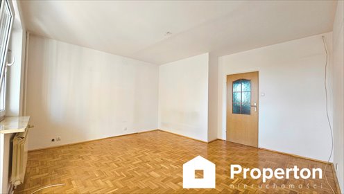 mieszkanie na sprzedaż 64m2 mieszkanie Wołomin, Lipińska