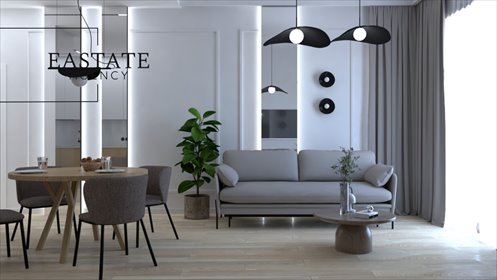 mieszkanie na sprzedaż 107m2 mieszkanie Gdynia, Orłowo, Inżynierska