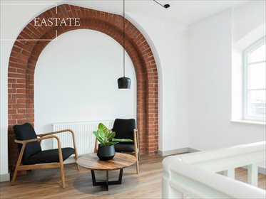 lokal użytkowy na wynajem 28m2 lokal użytkowy Gdańsk, Plac Porozumienia Gdańskiego