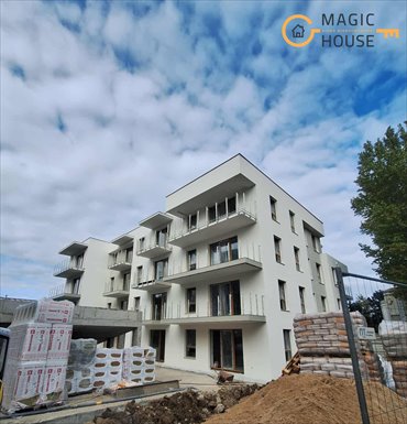 mieszkanie na sprzedaż 99m2 mieszkanie Gdańsk, Brzeźno