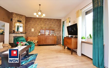 dom na sprzedaż 173m2 dom Wierzbnica, Wierzbnica