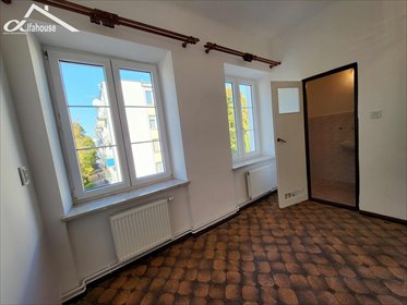 mieszkanie na sprzedaż 45m2 mieszkanie Chełm, Wołyńska