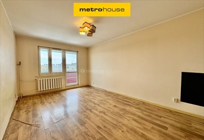 mieszkanie na sprzedaż 55m2 mieszkanie Rybnik, Karskiego