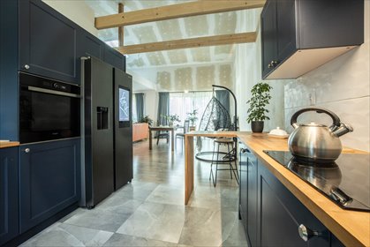 dom na sprzedaż 170m2 dom Łódź, Rolnicza