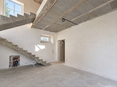 Na sprzedaż przestronne mieszkanie 42 m² z możliwością działalności w Pruszkowie mieszkanie Pruszków