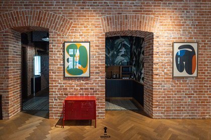 mieszkanie na sprzedaż 93m2 mieszkanie Kraków, Stare Miasto