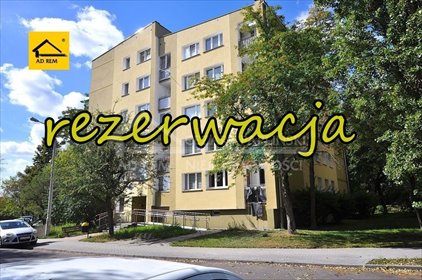 Zapraszam do wynajmu 2-pokojowego mieszkania 38 m² na LSM mieszkanie Lublin, LSM, Piastowskie os., Bolesława Śmiałego