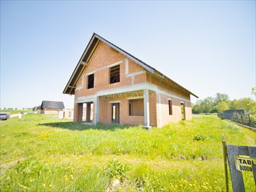 dom na sprzedaż 211m2 dom Otmuchów, Turkusowa