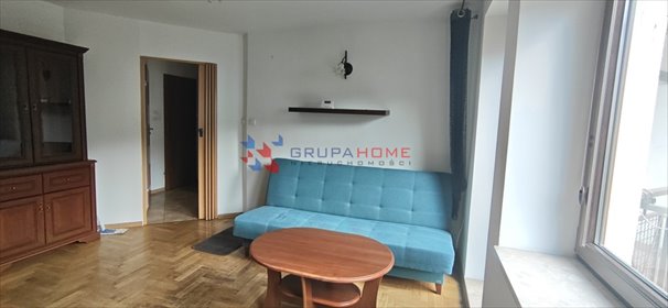 mieszkanie na sprzedaż 42m2 mieszkanie Piaseczno, Warszawska