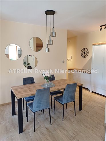 mieszkanie na wynajem 50m2 mieszkanie Piotrków Trybunalski