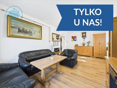 dom na sprzedaż 134m2 dom Bydgoszcz