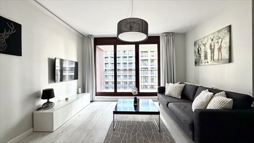 mieszkanie na sprzedaż 52m2 mieszkanie Wrocław, Stare Miasto, Przedmieście Oławskie, Walońska