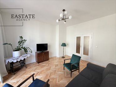 mieszkanie na wynajem 65m2 mieszkanie Warszawa, Mokotów, Asfaltowa