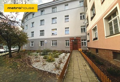 mieszkanie na sprzedaż 72m2 mieszkanie Szczecin, Asnyka