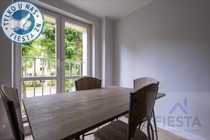 mieszkanie na wynajem 37m2 mieszkanie Ruda Śląska, Godula, Joanny