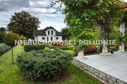 dom na sprzedaż 180m2 dom Goleszów