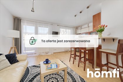 mieszkanie na sprzedaż 50m2 mieszkanie Wrocław, Muchobór Wielki, Muchobór Wielki, Trawowa