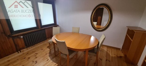 Dom na wynajem Wrocław, Fabryczna, Grabiszynek 160m2 Foto 5