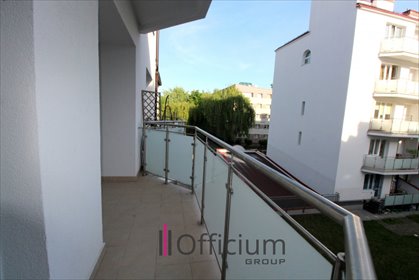 mieszkanie na wynajem 60m2 mieszkanie Warszawa, Ochota Rakowiec, Aleja Dwudziestolatków