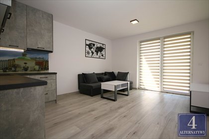 mieszkanie na wynajem 26m2 mieszkanie Tarnów, Mościce, Azotowa