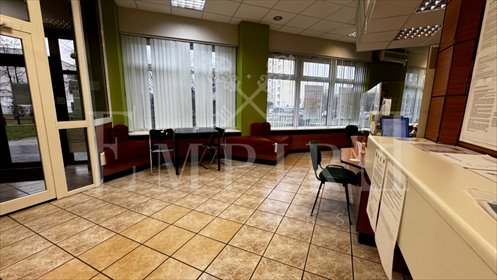 lokal użytkowy na sprzedaż 174m2 lokal użytkowy Warszawa, Bemowo Jelonki, Aleksandra Świętochowskiego