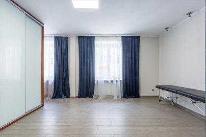 mieszkanie na sprzedaż 59m2 mieszkanie Wrocław, Stare Miasto, Tadeusza Kościuszki