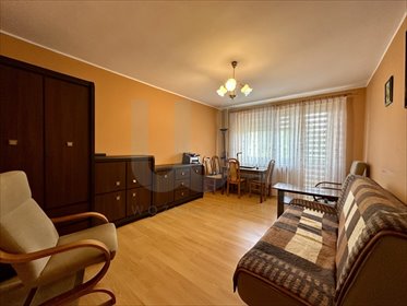 mieszkanie na sprzedaż 45m2 mieszkanie Częstochowa, Śródmieście, Kopernika