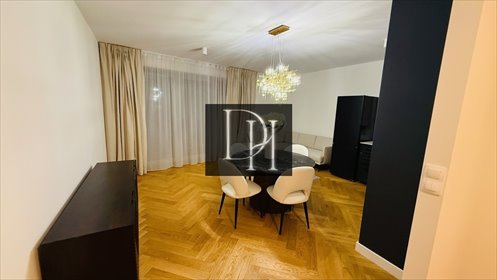 mieszkanie na wynajem 65m2 mieszkanie Szczecin, Aleja Wojska Polskiego