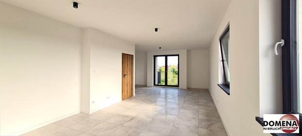 lokal użytkowy na wynajem 54m2 lokal użytkowy BIAŁYSTOK, WYGODA