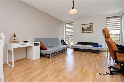 mieszkanie na wynajem 36m2 mieszkanie Wrocław, Wandy Rutkiewicz