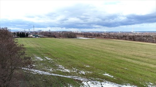 mieszkanie na sprzedaż 64m2 mieszkanie Rzeszów, Lwowska