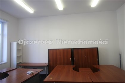 lokal użytkowy na wynajem 33m2 lokal użytkowy Bydgoszcz, Centrum