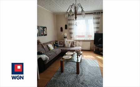 dom na sprzedaż 77m2 dom Szczecin, Żelechowa, Liściasta okolice