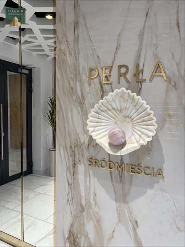 mieszkanie na sprzedaż 46m2 mieszkanie Białystok, Centrum, Proletariacka