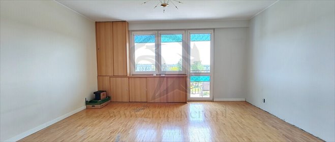 mieszkanie na sprzedaż 50m2 mieszkanie Łódź, Widzew