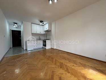 mieszkanie na wynajem 27m2 mieszkanie Starogard Gdański, Ściegiennego