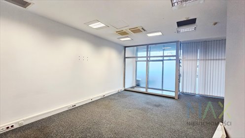 lokal użytkowy na wynajem 114m2 lokal użytkowy Kraków, Płaszów, Kamieńskiego