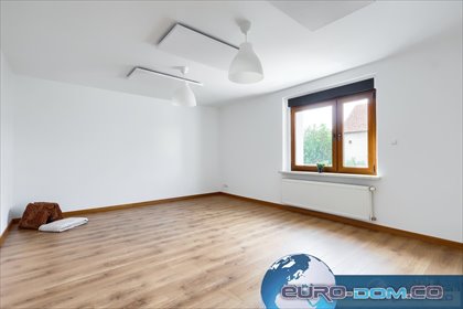 Nowoczesna kawalerka 44 m² z pełnym wyposażeniem mieszkanie Kościan
