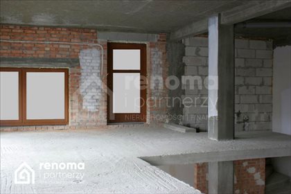 Zapraszam do wynajęcia nowoczesnego lokalu 180 m2 w centrum Koszalina lokal użytkowy Koszalin, Śródmieście